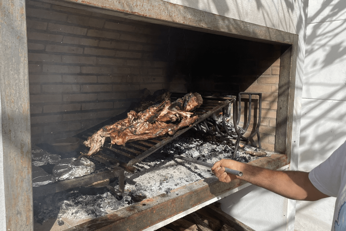 Consentido_experiencia_culinaria-min