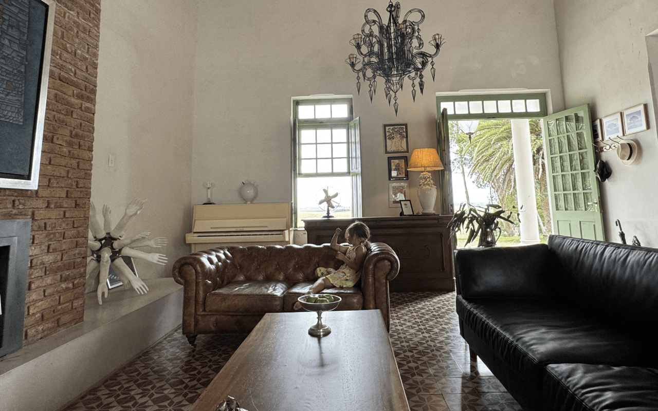 Finca interior 4-min