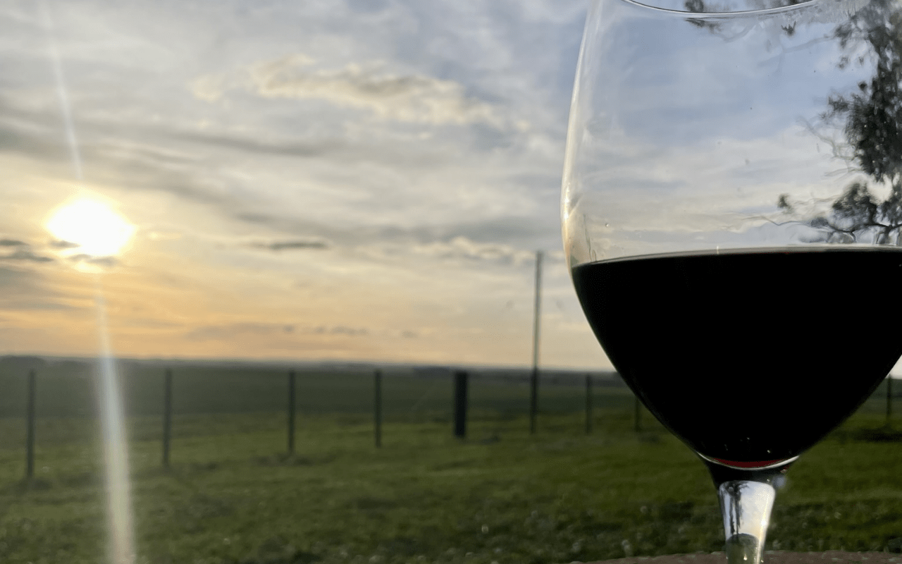 Finca puesta sol y copa 1-min