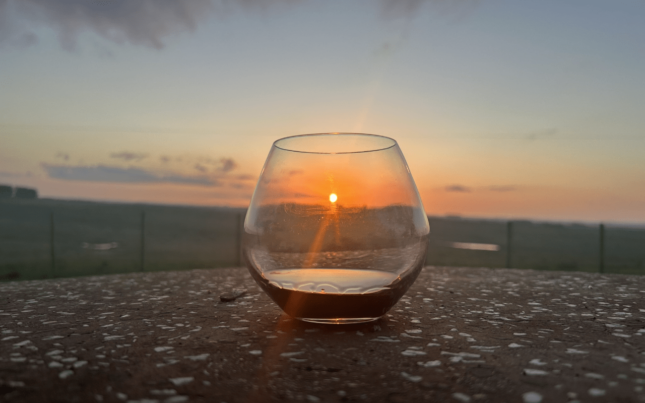 Finca puesta sol y copa 2-min