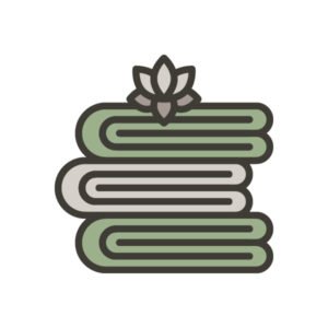 Kit de Toallas Extras